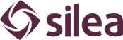 SILEA